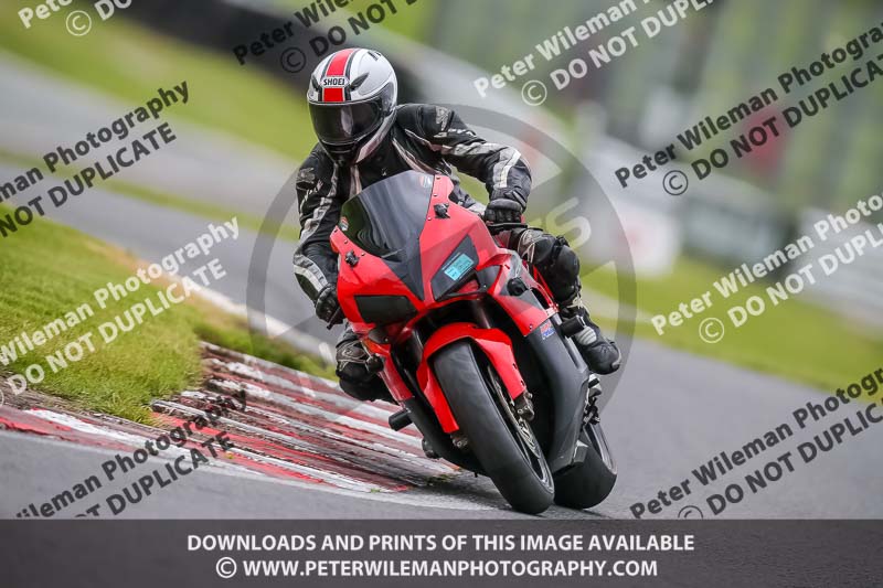 PJ Motorsport Photography 2020;anglesey;brands hatch;cadwell park;croft;donington park;enduro digital images;event digital images;eventdigitalimages;mallory;no limits;oulton park;peter wileman photography;racing digital images;silverstone;snetterton;trackday digital images;trackday photos;vmcc banbury run;welsh 2 day enduro